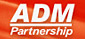 ADM