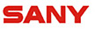 SANY group