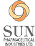 Sun Pharmaceutical Industries Ltd
