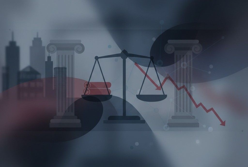 Исключение протоколов из доказательств по делу