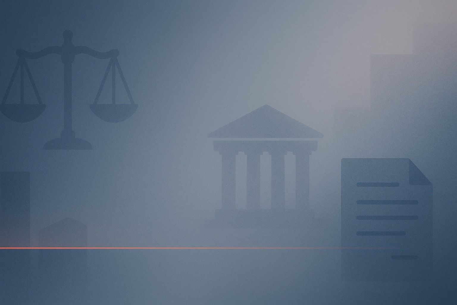 Оспаривание решения суда о доначислении налогов; сохранение УСН