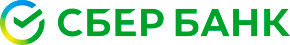 Sberbank