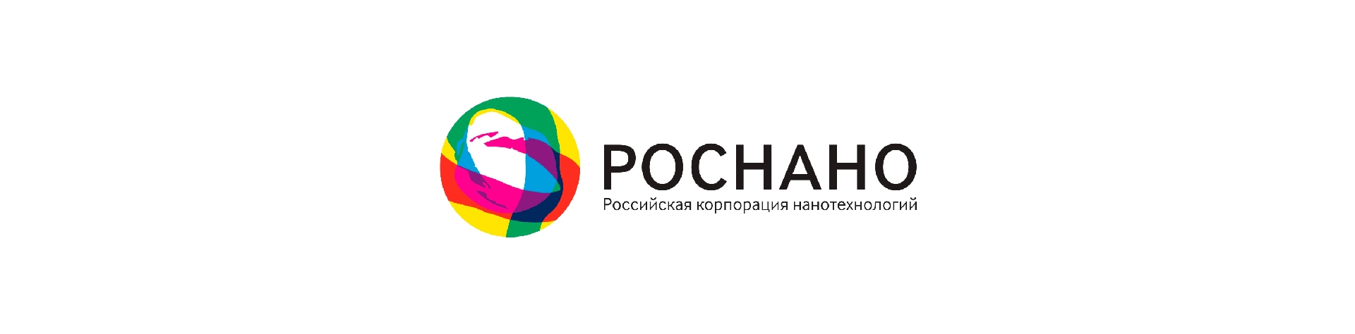 ОАО «РОСНАНО»