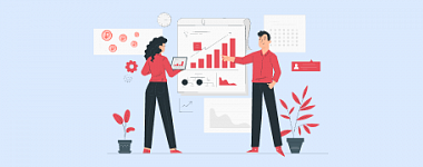 Финансовый аудит: его суть и влияние на работу компании