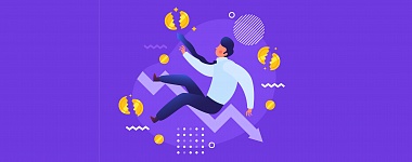 Этапы банкротства юридических лиц