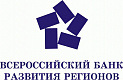 Russian Regional Development Bank (RRDB)