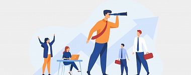 Арбитражный управляющий: кто это и какие функции выполняет?