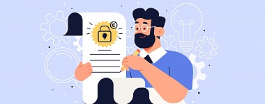 Due Diligence простыми словами