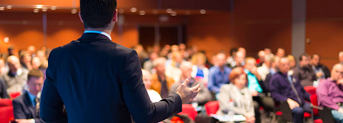 Бизнес-вечер «Налоговая перепрошивка-2026»