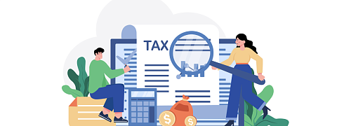 Тематические налоговые проверки: что это такое и с какими рисками они связаны?