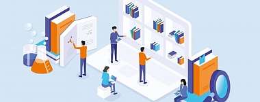 Что такое экспресс-аудит и для чего используется?