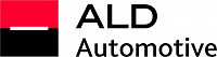 ALD Automotive