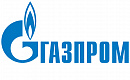 Gazprom