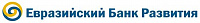 Eurasian Development Bank (EDB)