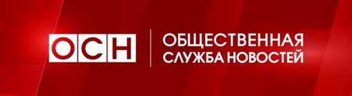 Налоговые льготы для бизнеса
