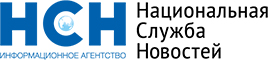 Нужна передышка: Снижение ключевой ставки спасет бизнес от банкротств