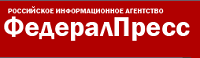 Как санкции «подружили» российские банки и бизнес?