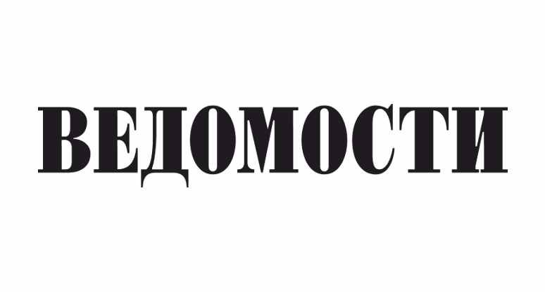 Точка притяжения: почему быстрорастущий бизнес сконцентрирован в Москве