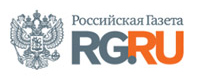 Эксперт оценил, как может работать ипотека от предприятий