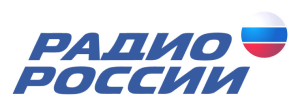 Работники получат дополнительные выплаты?