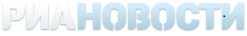 Эксперт предупредил о серьезных рисках для поручителей по кредитам