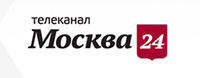 В РФ рекламные вывески с иностранными словами запретят использовать с 1 марта 2026 года
